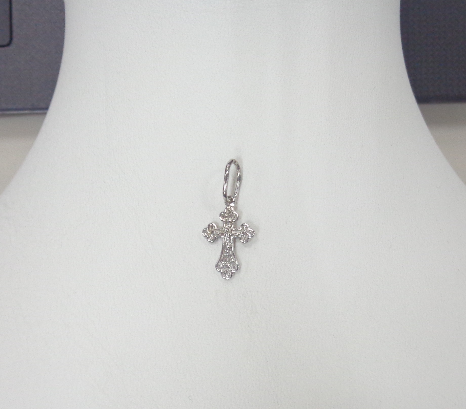 10419-000424 Подвеска (Au 585)